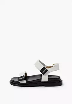 Сандалии Tendance