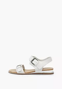 Сандалии Tendance