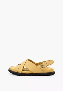 Сандалии Tendance