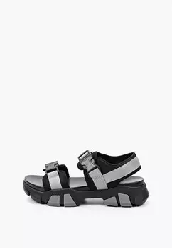 Сандалии Tendance