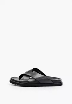 Сандалии Tendance