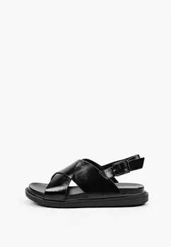 Сандалии Tendance