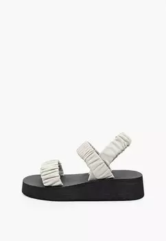 Сандалии Tendance