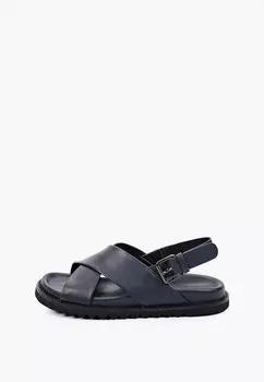 Сандалии Tendance