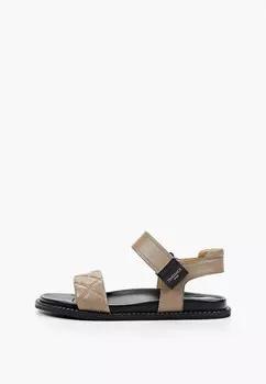 Сандалии Tendance