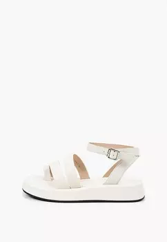 Сандалии Tendance