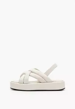 Сандалии Tendance