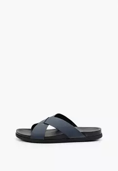 Сандалии Tendance