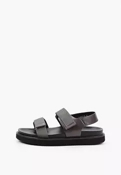 Сандалии Tendance