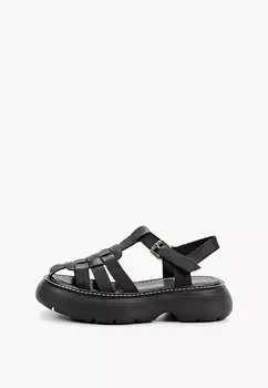 Сандалии Tendance