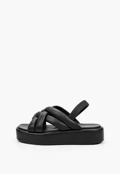 Сандалии Tendance