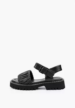 Сандалии Tendance