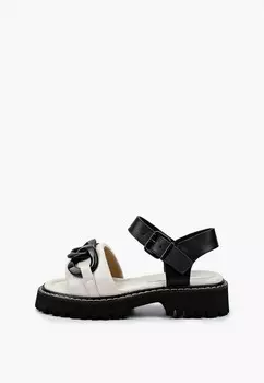 Сандалии Tendance