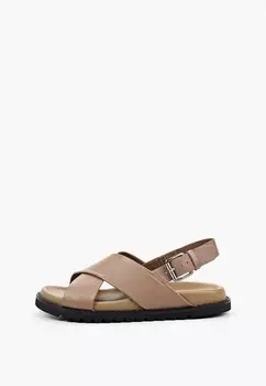 Сандалии Tendance