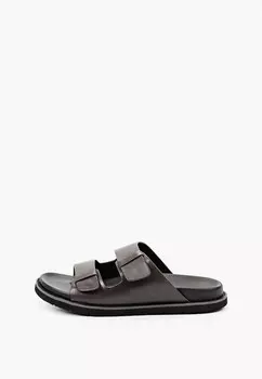 Сандалии Tendance