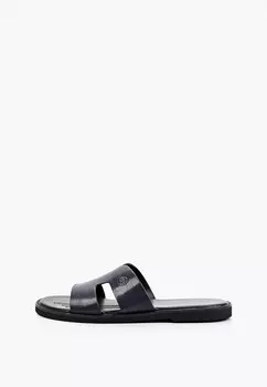 Сандалии Tendance