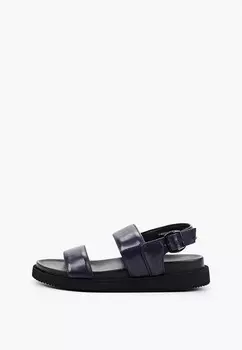 Сандалии Tendance