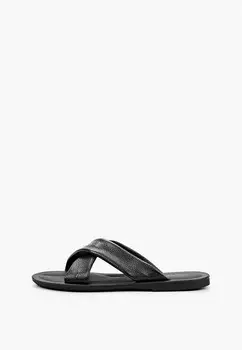 Сандалии Tendance