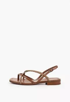 Сандалии Tendance