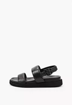 Сандалии Tendance