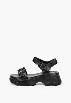 Сандалии Tendance