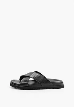 Сандалии Tendance