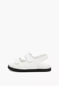 Сандалии Tendance