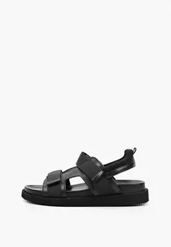 Сандалии Tendance