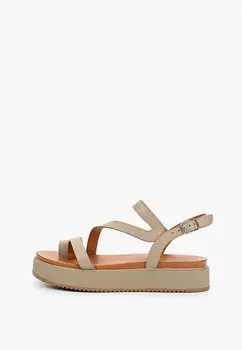 Сандалии Tendance