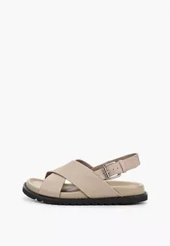 Сандалии Tendance