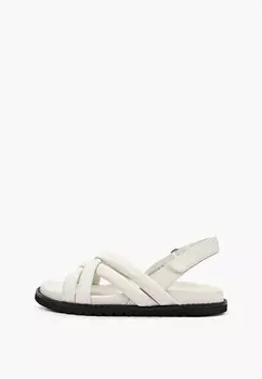 Сандалии Tendance