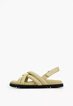 Сандалии Tendance