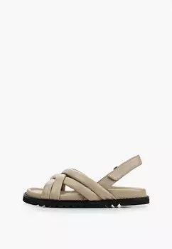 Сандалии Tendance