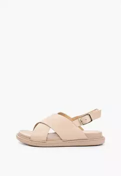 Сандалии Tendance