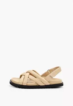 Сандалии Tendance