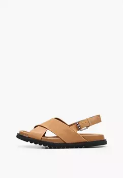 Сандалии Tendance