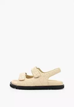 Сандалии Tendance