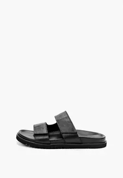 Сандалии Tendance