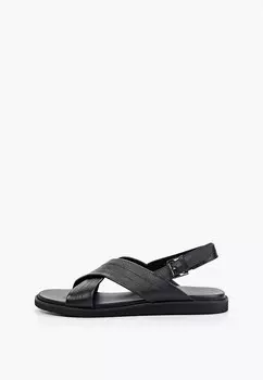 Сандалии Tendance