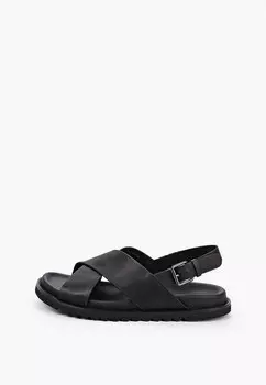 Сандалии Tendance