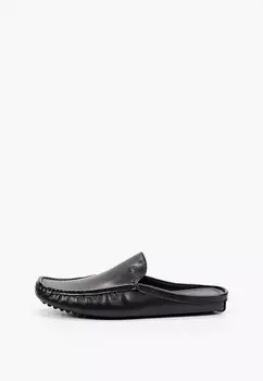 Сандалии Tendance