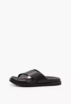 Сандалии Tendance