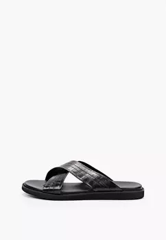 Сандалии Tendance