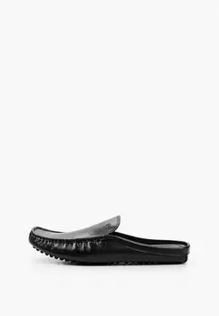 Сандалии Tendance