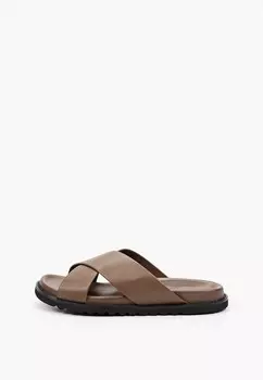 Сандалии Tendance