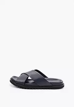 Сандалии Tendance