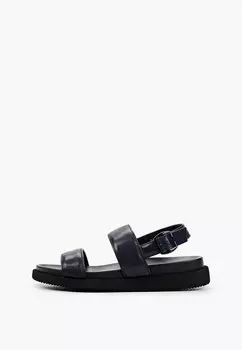 Сандалии Tendance