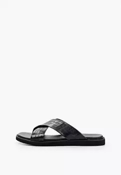 Сандалии Tendance