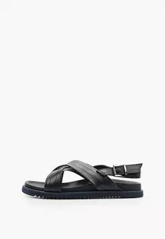 Сандалии Tendance