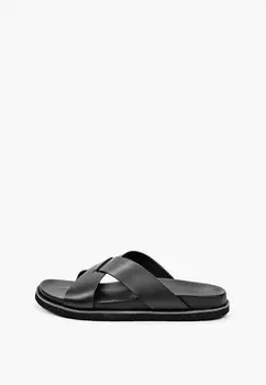 Сандалии Tendance